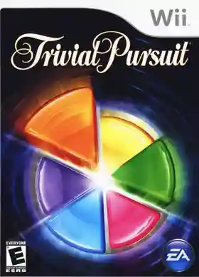 Trivial Pursuit